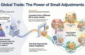 Why “Everything Is Done” Is a Myth in Aluminium