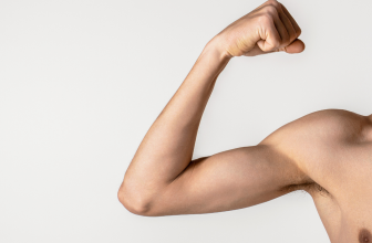 The Hidden Problem of Muscle Wasting on Low-Protein Diets and Weight L