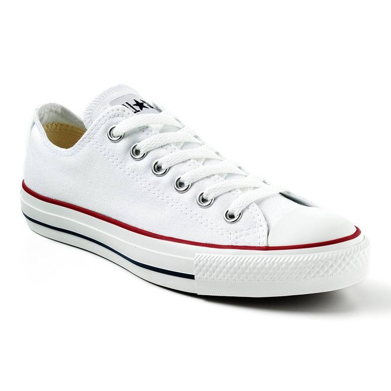 Converse Chuck Taylor All Star Low Top