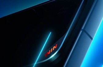 Honor WIN Series announced, launching this month