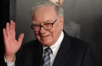 Two Enduring Legacies, One Oracle’s Exit, and “Buffett’s Alpha”
