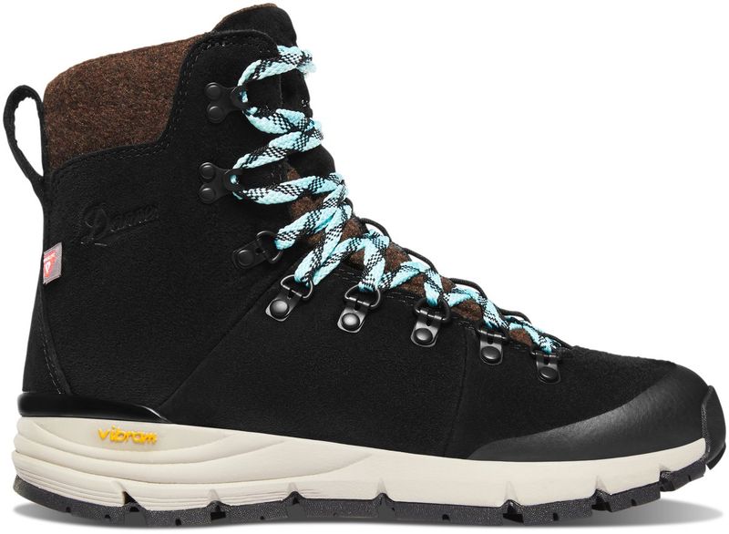 Danner Arctic 600 Waterproof Insulated Boot