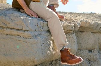 We Tried Danner Arctic vs Red Wing Arctic – These 6 Stood Out