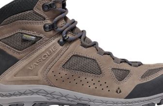 We Tried Oboz vs Vasque Insulated Boots – These 6 Excel in Cold