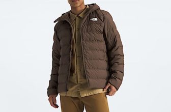 We Tried The North Face vs Decathlon Jackets – These 6 Surprised Us