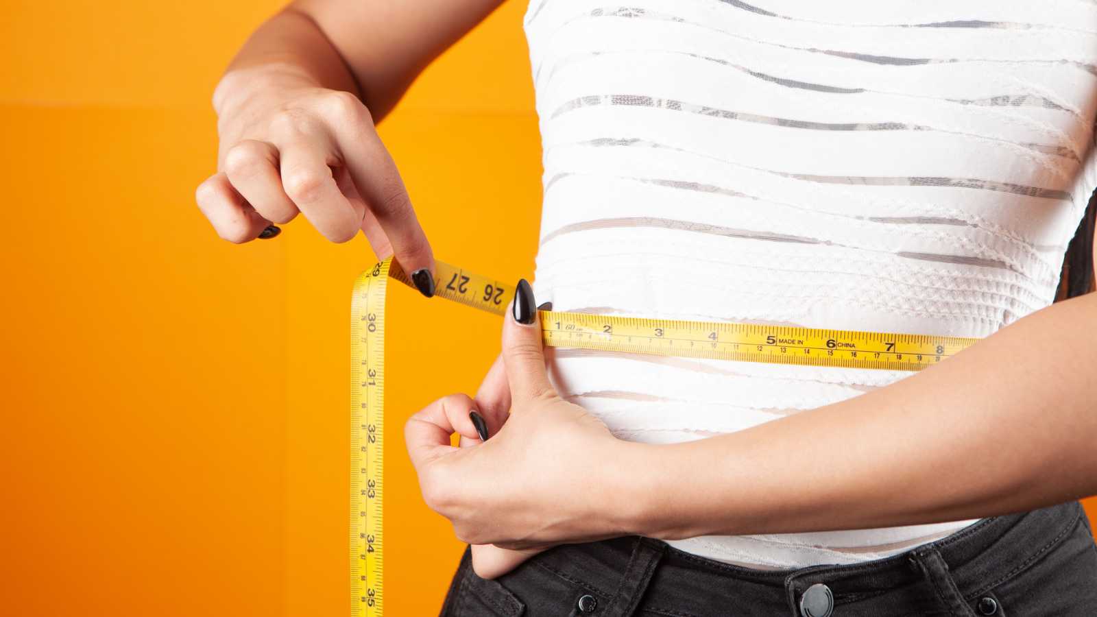 small routine changes that burn fat effortlessly