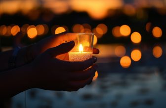 What Is the Death Rate of Overdose? Key Statistics on Overdose Deaths