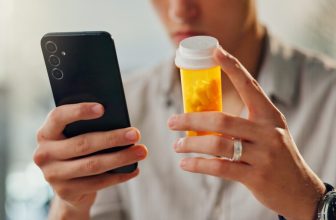 What is a Pill 71? Understanding Acetaminophen 650 mg and Early Signs of Prescription Drug Addiction