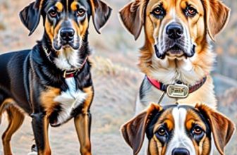 A Comprehensive Guide to Dog Adoption