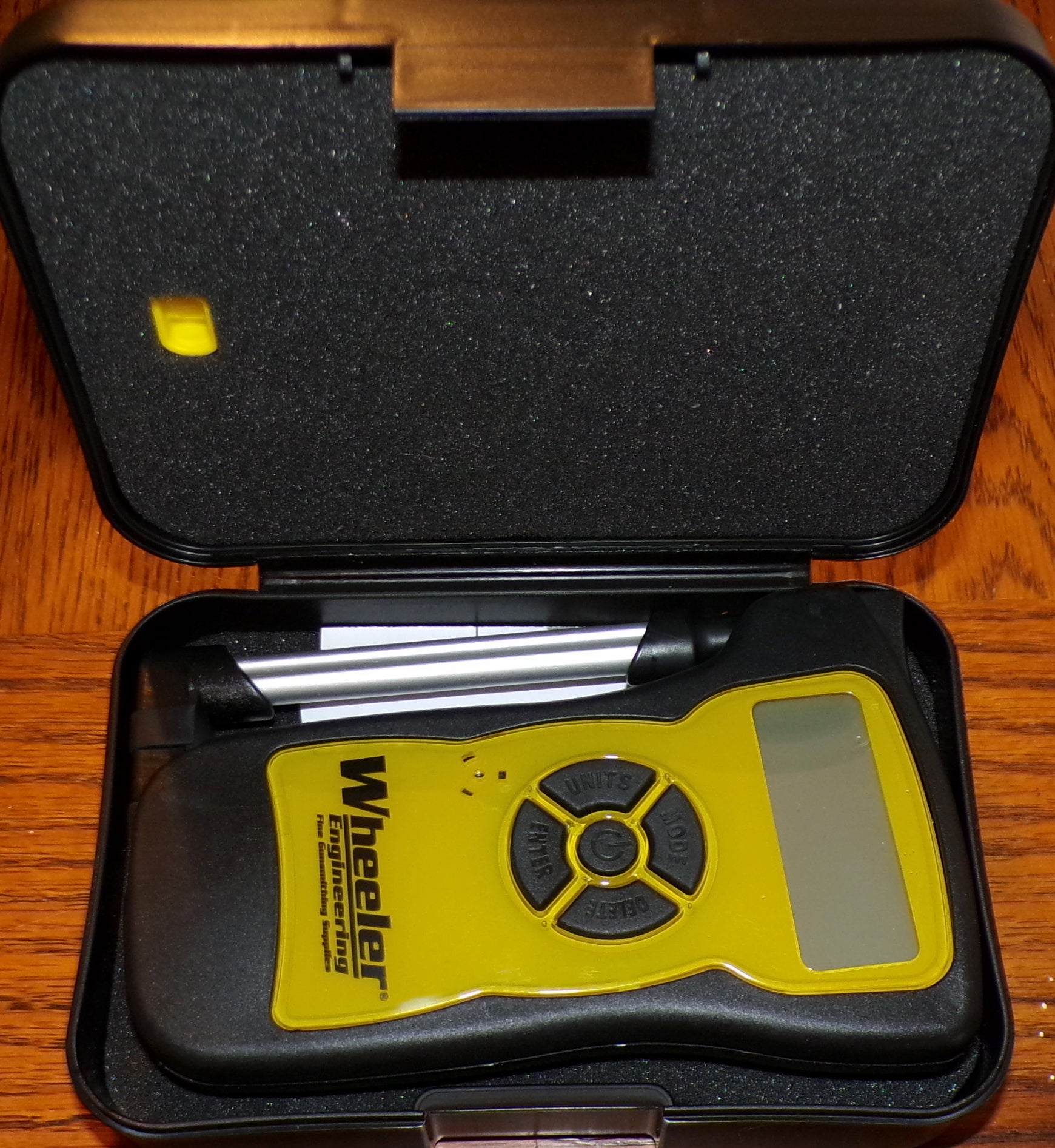 Wheeler-Trigger-gauge1 Wheeler-Trigger-gauge1