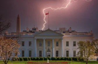 Federal marijuana reform is on the horizon — how operators are preparing