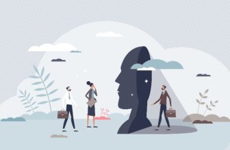 Impostor Syndrome In Learning: Why It Disrupts Skill Growth