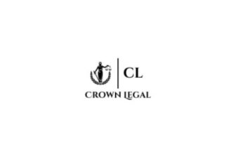 Winter Internship @ Crown Legal LLP, Bhopal