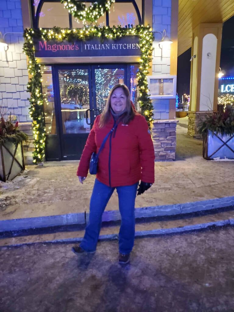 Essential medical supplies to pack for solo trips even when travelling to cold weather destinations can help you stay healthy while away