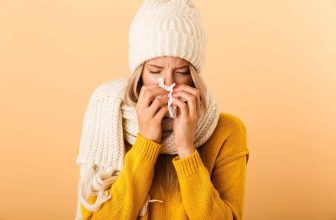 Winter Wellness: Simple Checks and Habits That Help