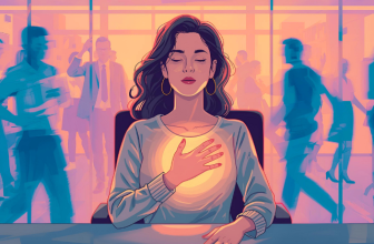 Work Is Not Family: A Lesson I Never Wanted but Need to Share