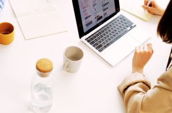 Working in Dubai as a Solo Woman: Challenges and Opportunities