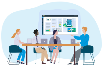 How to use space management planning to cut costs and boost efficiency