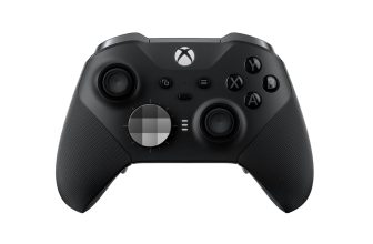 Xbox Clears Out Elite Series 2 Core Gaming Controllers at Their Lowest Price to Compete With PlayStation and Switch