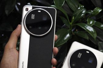 Xiaomi 17 Ultra may feature 3x-7x continuous optical zoom tech