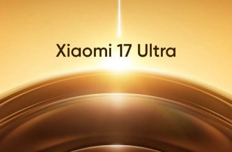 Xiaomi 17 Ultra Leica APO camera coming to rival Huawei’s dual zoom setup