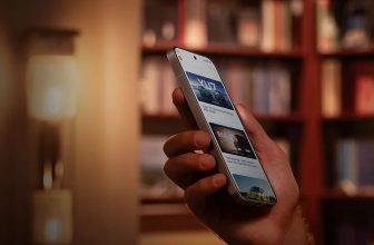 HyperOS 4 (Android 17) to redefine gaming experience for devices