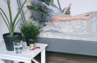 Sick While Travelling Solo: Here’s What To Do