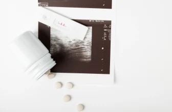 Top health officials delayed abortion pill safety review, report claims 