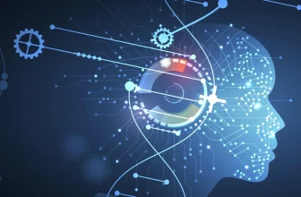 AI detects cancer but it’s also reading who you are