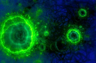 The deep ocean is fixing carbon in ways no one expected