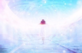 Archangels of Prosperity and Abundance