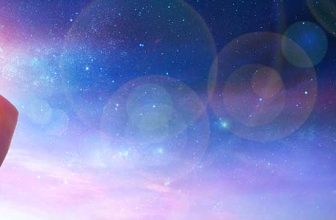 POWERFUL Abundance Prayer! Ask-Angels.com