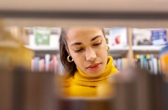 11 New Year’s Reading Resolutions That Aren’t Just “Read More”