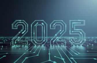 Robohub highlights 2025 – Robohub
