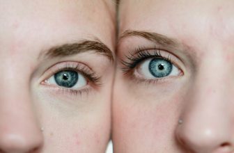 Body dissatisfaction in adolescence: does it cause eating disorders and depression later?