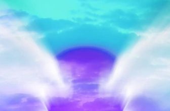 Angels and Affirmations