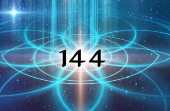 144 Angel Number Meaning and Symbolism Revealed.