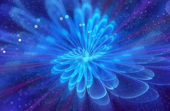 Angels vs Archangels … What Is the Difference Between Angels and Archangels?