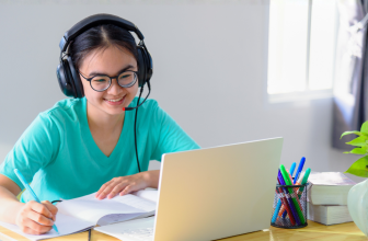 Arabic Listening for Beginners: Train With Your Ears