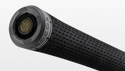 Arccos Golf Grip