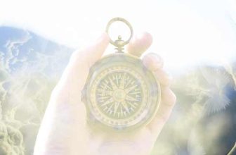 Archangel Invocation – Calling In The Archangels In Every Direction