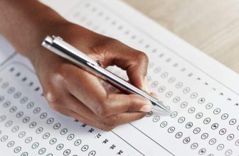 Tips For Passing The IC&RC Exam