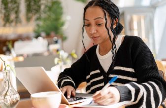 5 Steps You Need To Take