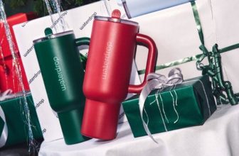 obiceiuri sănătoase pentru o iarnă echilibrată – Romania Fashion