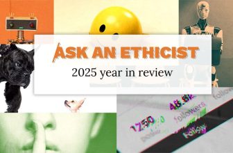2025’s Unscientific Barometer: What Your Questions Revealed About Ethics & Compliance