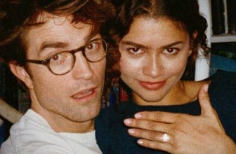 Four Fun Things | Cup of Jo