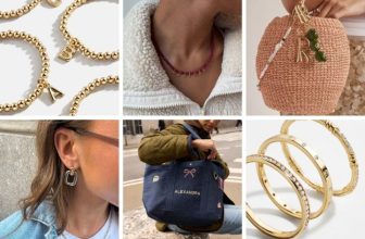 This One-Stop Shop for Every Cool Girl on Your List Is Having a Massive Black Friday Sale