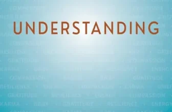 UNDERSTANDING | Kirkus Reviews