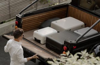 The 20 Best Luggage Brands of 2025