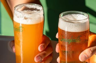 The 26 Best New Breweries of 2025, According to Beer Pros